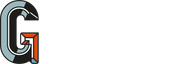 Grahams of Monaghan Wedding Portal